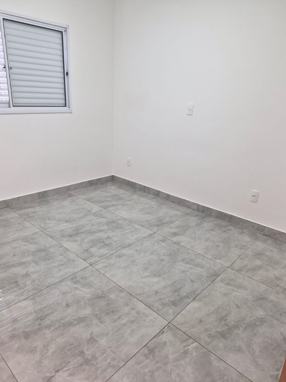 Apartamento para alugar com 3 quartos - Foto 15