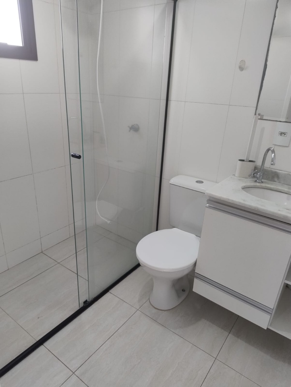 Apartamento para alugar com 2 quartos - Foto 2