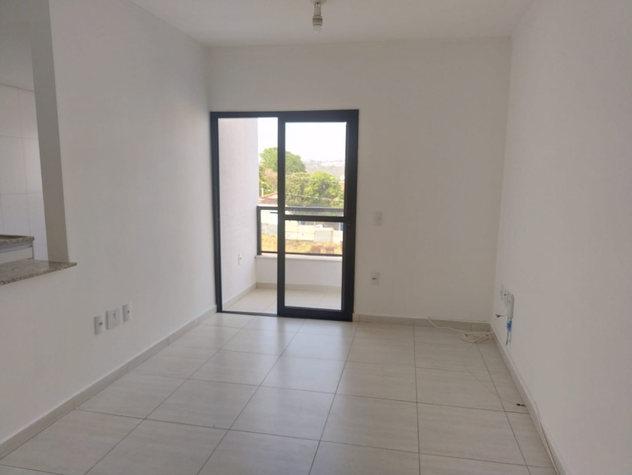 Apartamento para alugar com 2 quartos - Foto 13