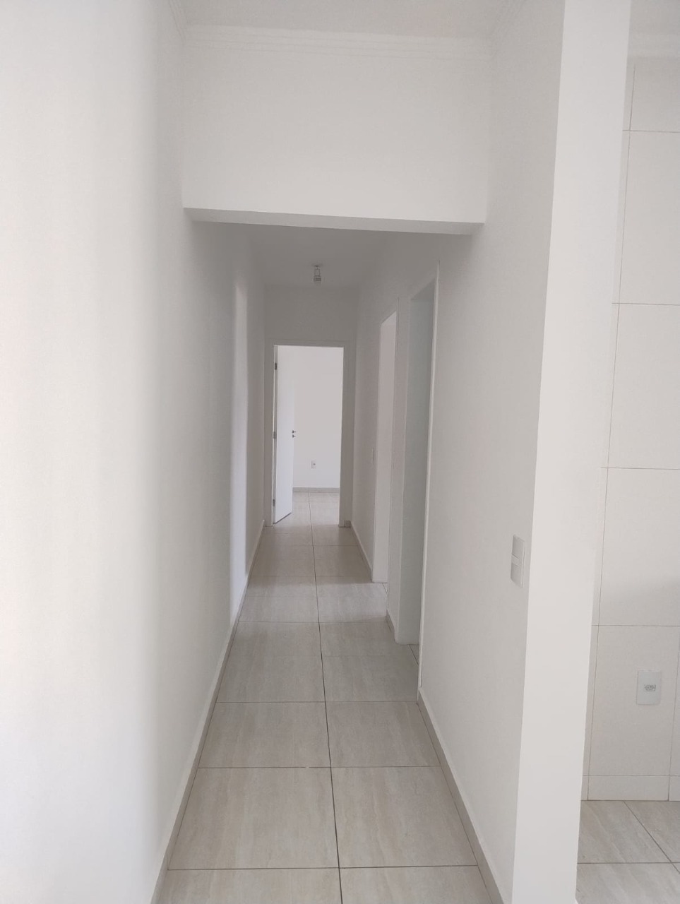 Apartamento para alugar com 2 quartos - Foto 8