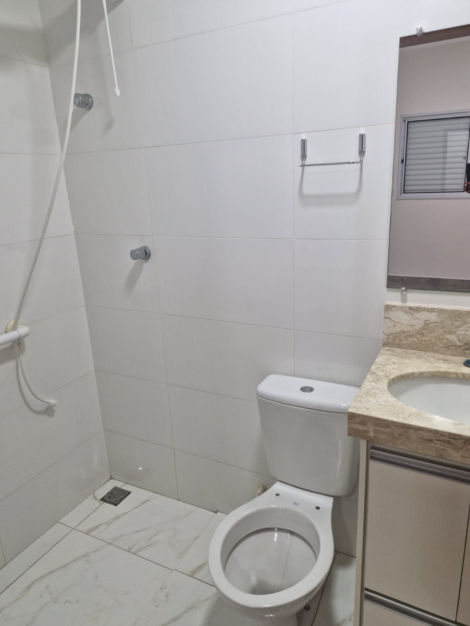 Apartamento para alugar com 3 quartos - Foto 13