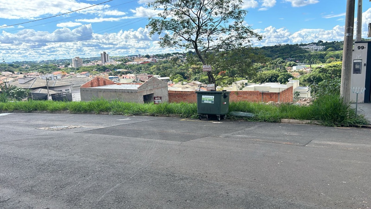 Terreno à venda, 325m² - Foto 3