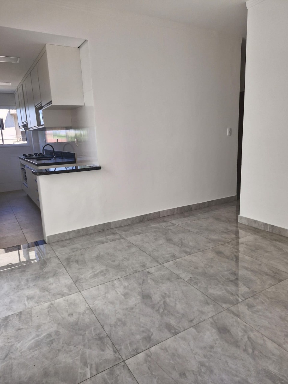 Apartamento para alugar com 3 quartos - Foto 14