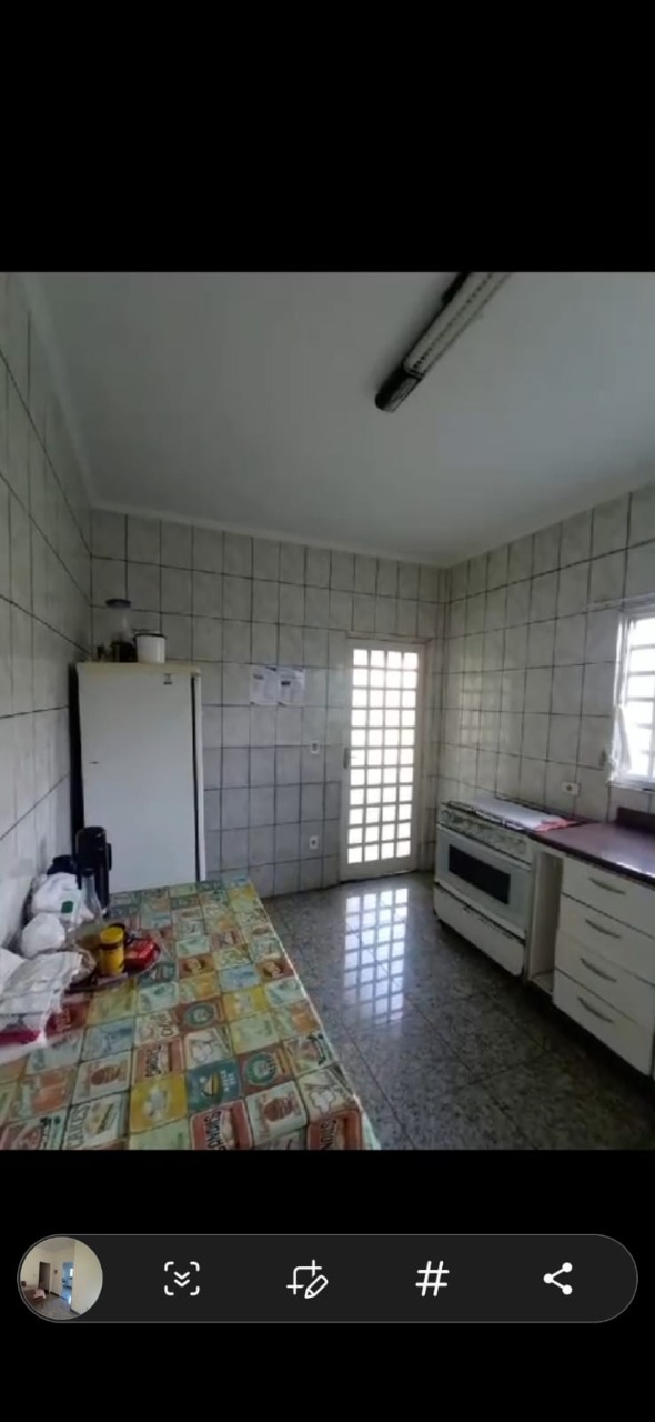 Casa à venda com 3 quartos - Foto 8