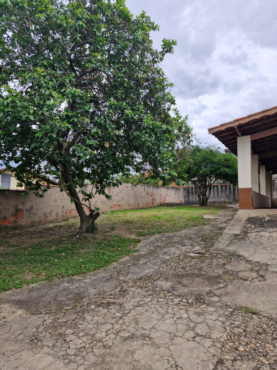 Casa à venda e aluguel com 4 quartos - Foto 9