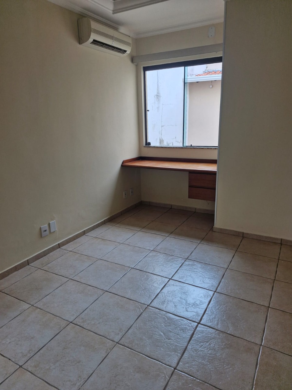 Conjunto Comercial-Sala para alugar - Foto 4