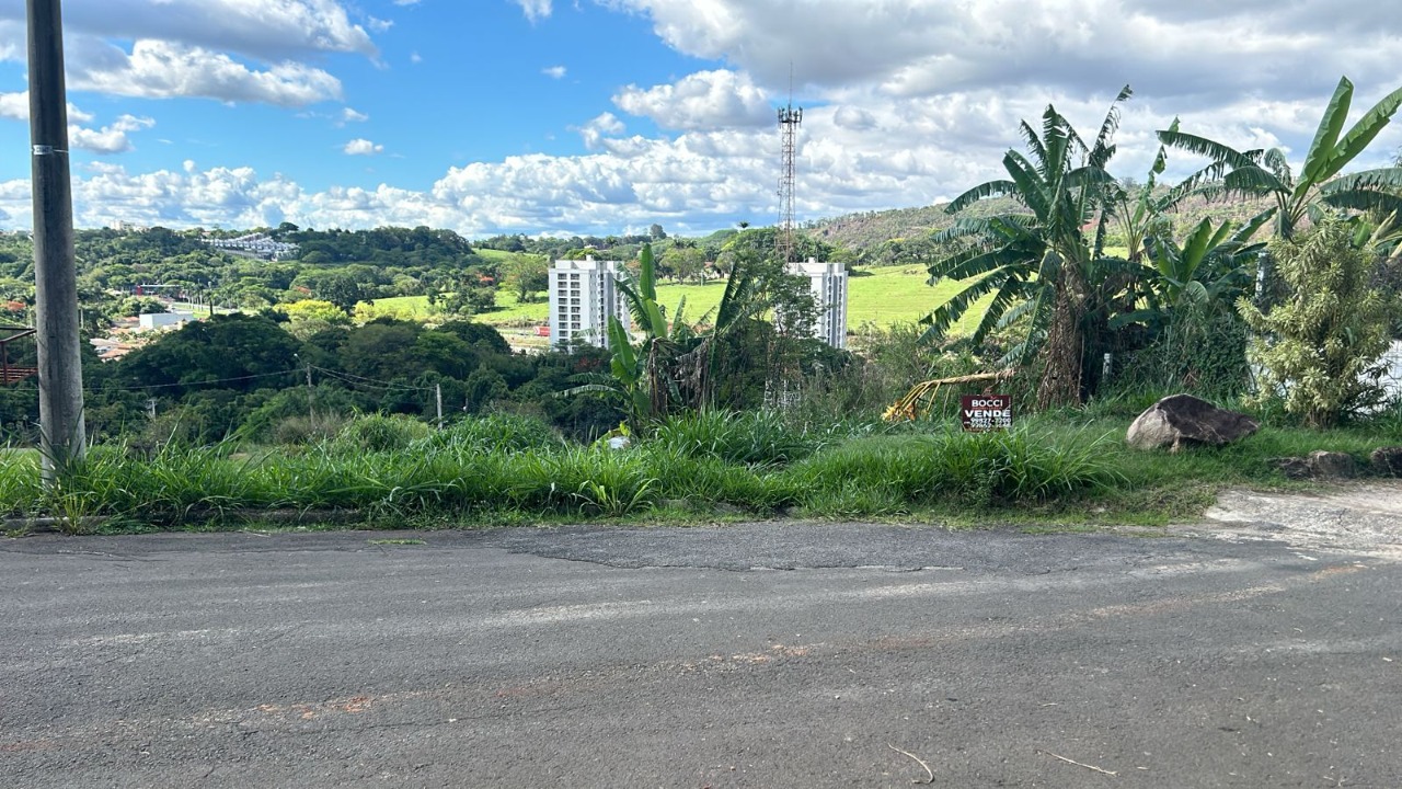 Terreno à venda, 366m² - Foto 2