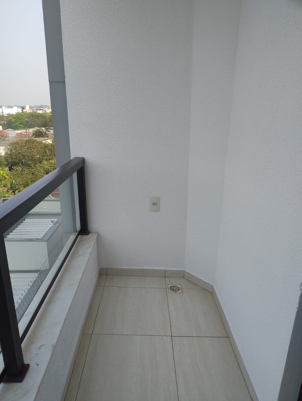 Apartamento para alugar com 2 quartos - Foto 17