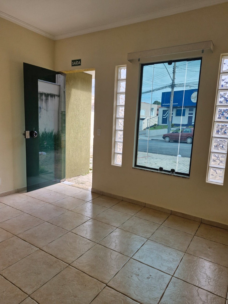 Conjunto Comercial-Sala para alugar - Foto 11