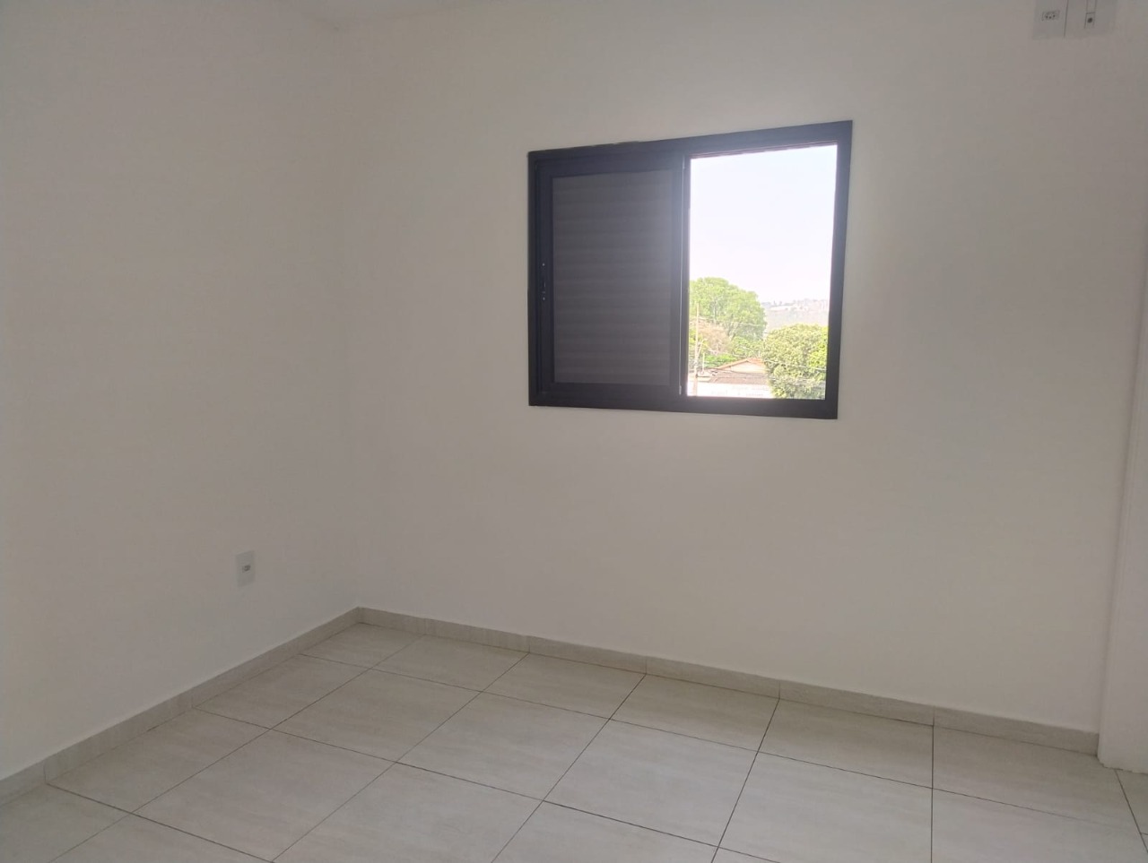 Apartamento para alugar com 2 quartos - Foto 12