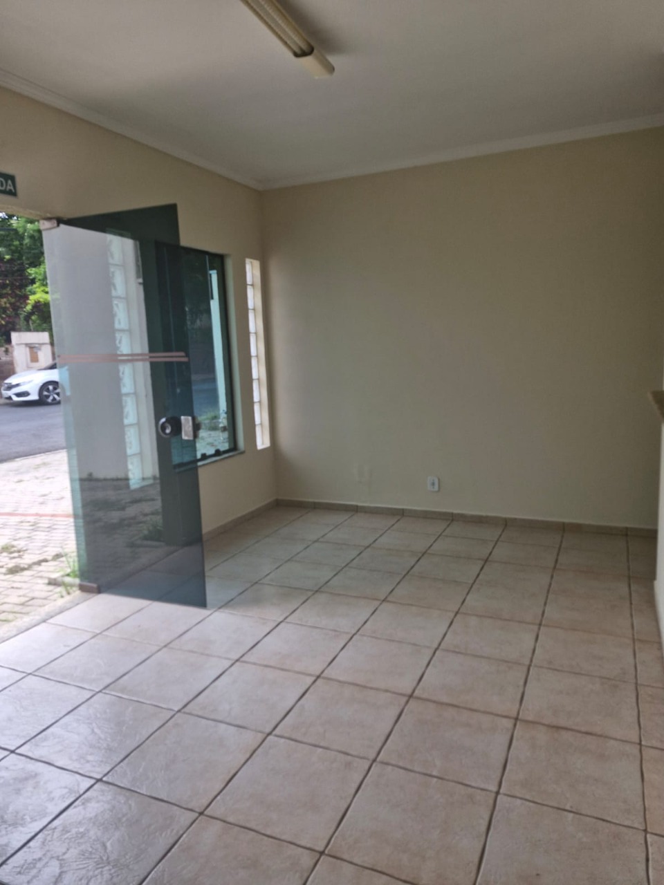 Conjunto Comercial-Sala para alugar - Foto 10