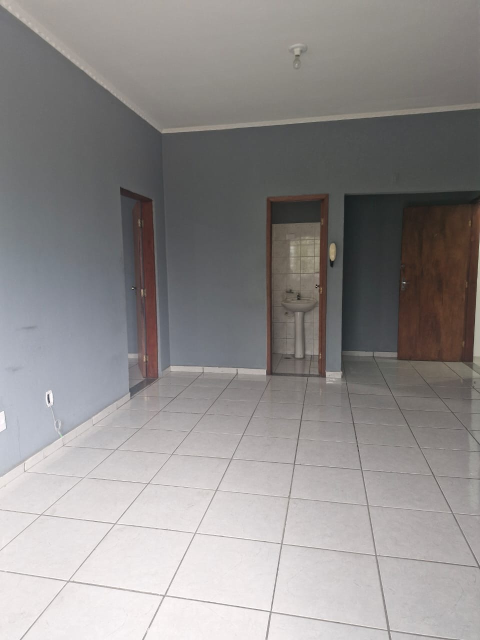 Apartamento para alugar com 1 quarto - Foto 10