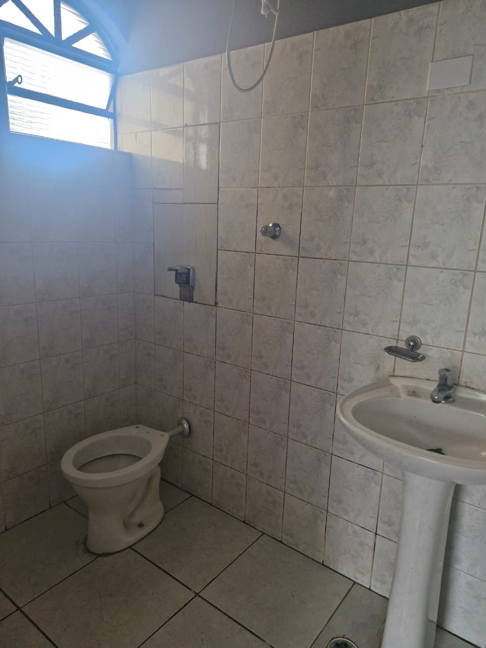 Apartamento para alugar com 1 quarto - Foto 13