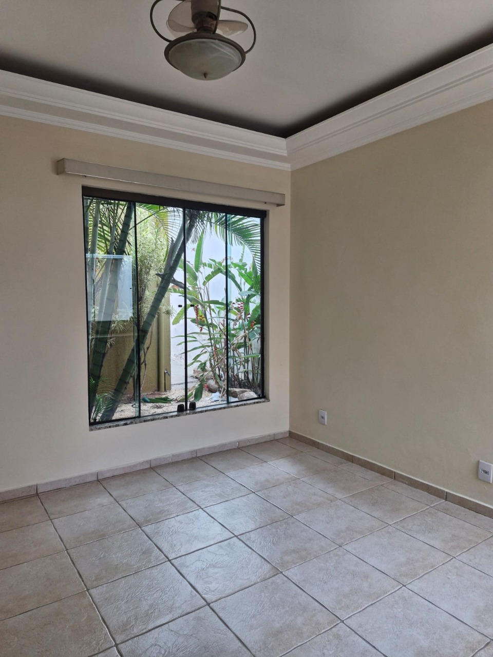 Conjunto Comercial-Sala para alugar - Foto 15