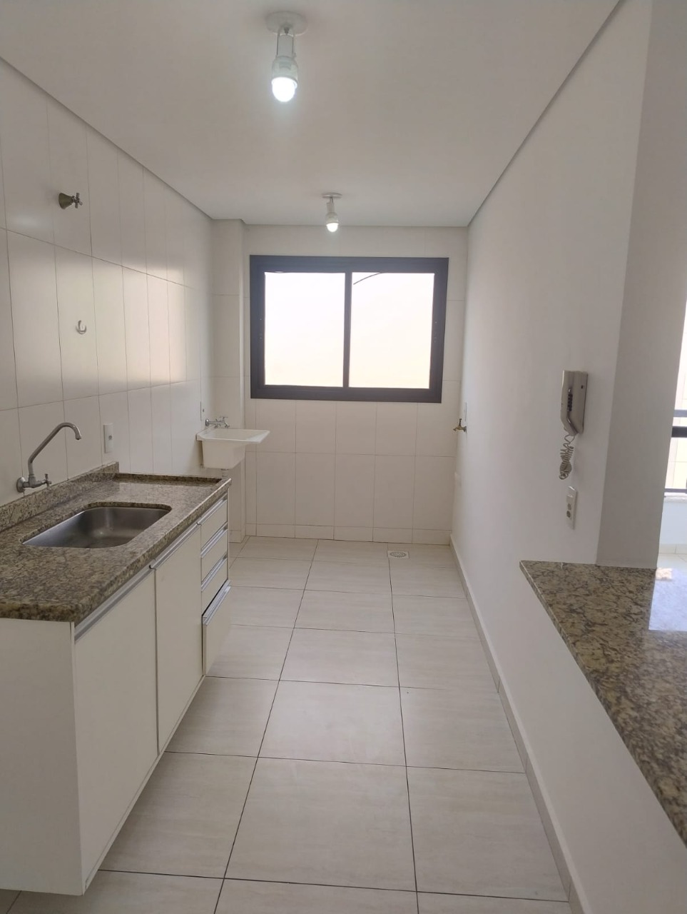 Apartamento para alugar com 2 quartos - Foto 9