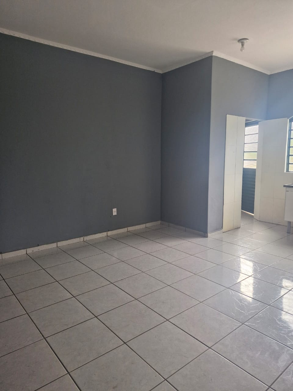 Apartamento para alugar com 1 quarto - Foto 12