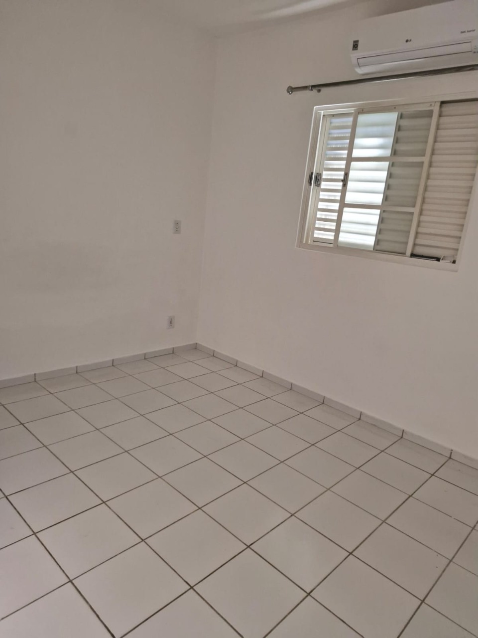 Casa para alugar com 2 quartos - Foto 10