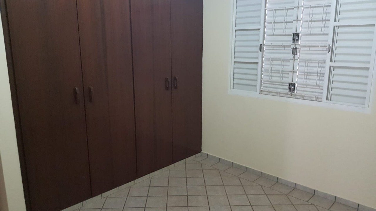 Casa para alugar com 4 quartos - Foto 10