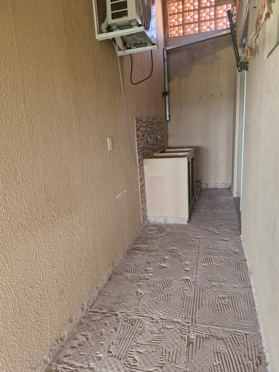 Casa para alugar com 3 quartos - Foto 3