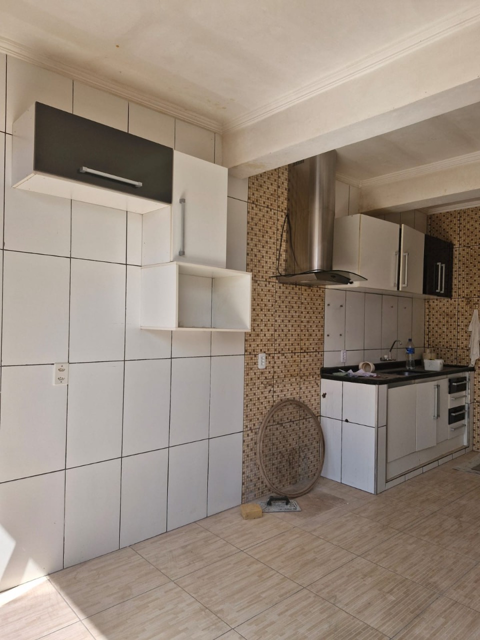 Casa para alugar com 3 quartos - Foto 20