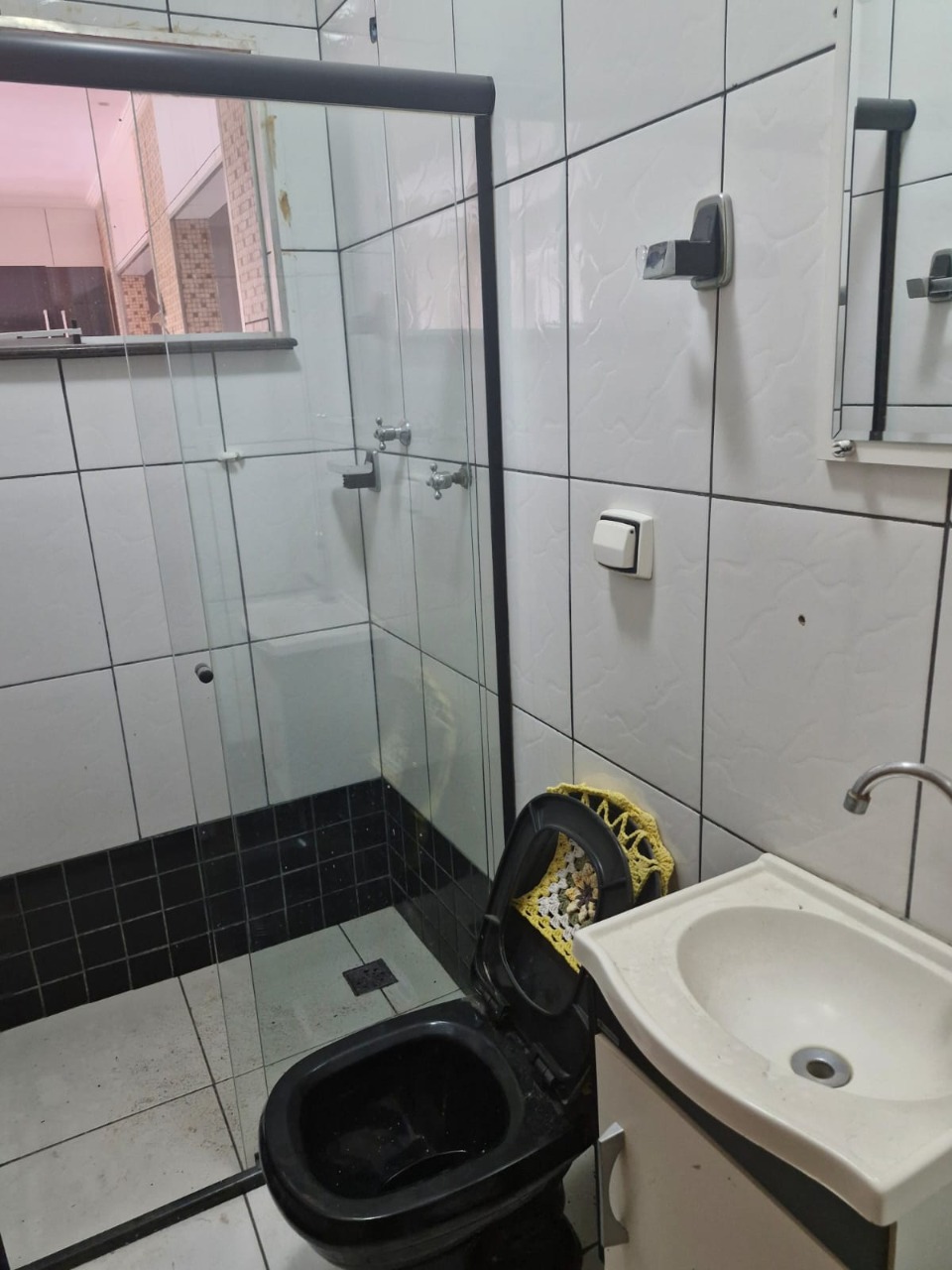 Casa para alugar com 3 quartos - Foto 23