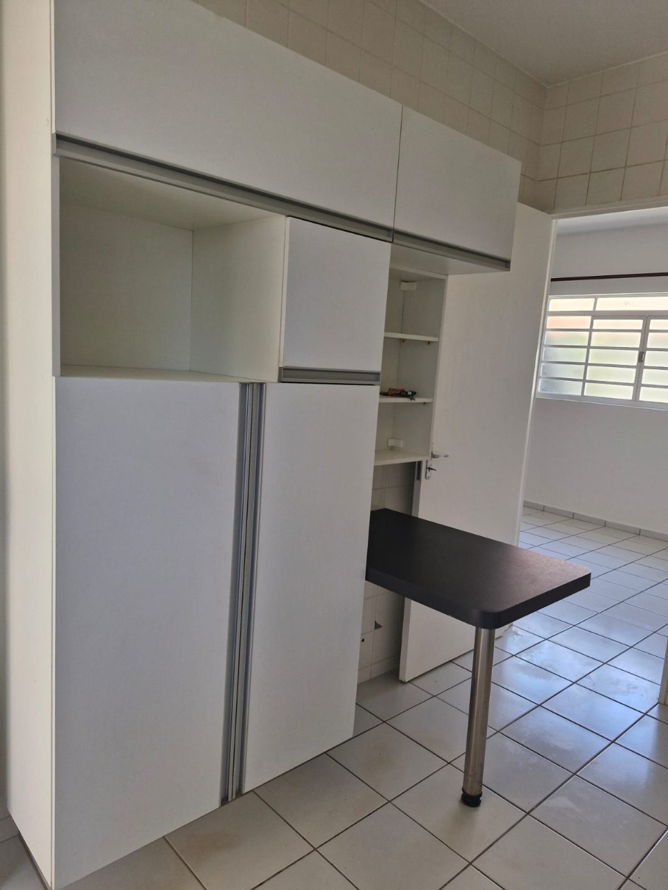 Casa para alugar com 2 quartos - Foto 20