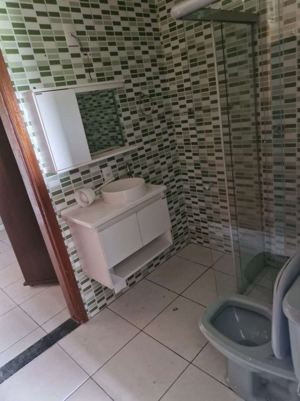 Casa para alugar com 3 quartos - Foto 14