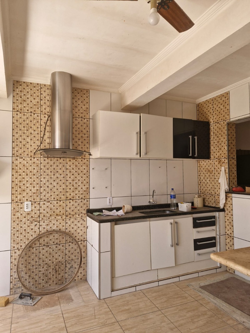 Casa para alugar com 3 quartos - Foto 15
