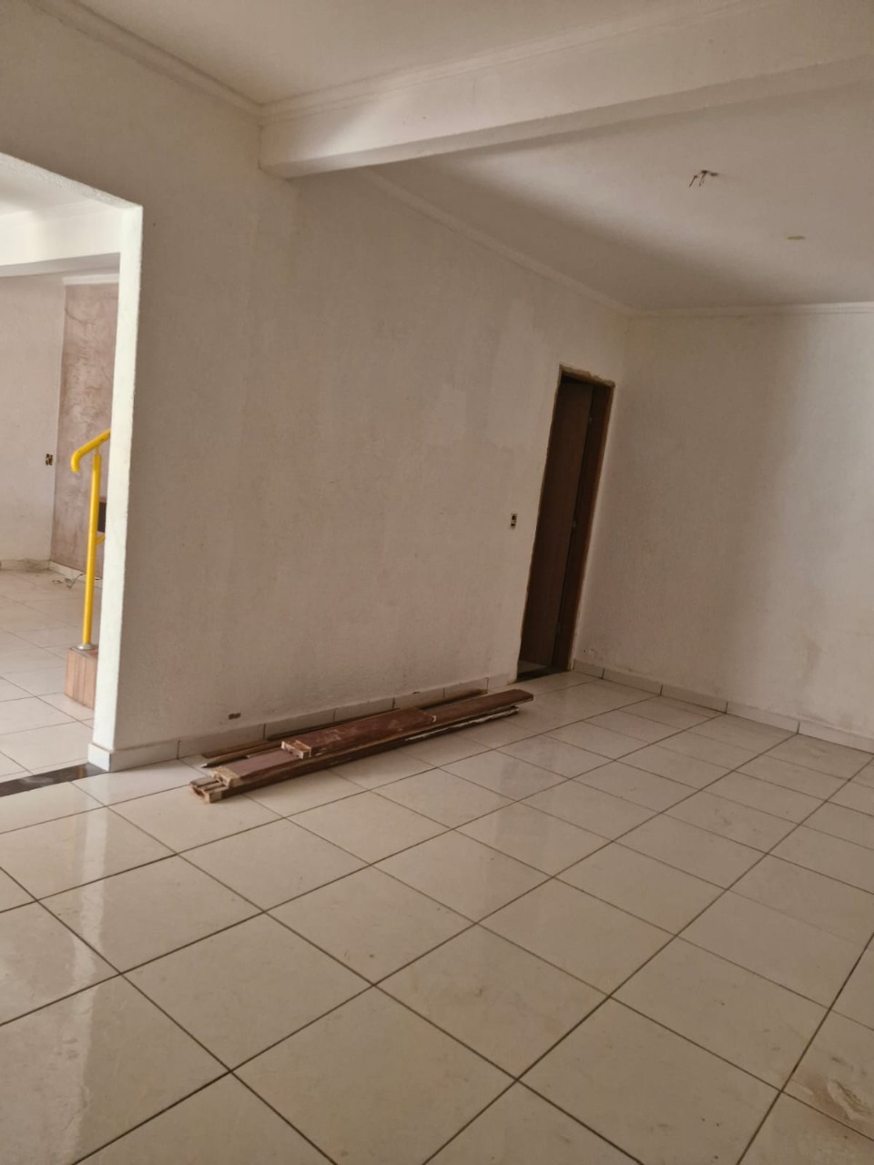 Casa para alugar com 3 quartos - Foto 19