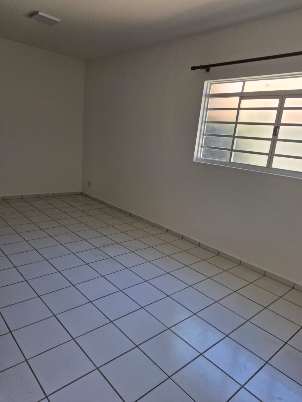 Casa para alugar com 2 quartos - Foto 6