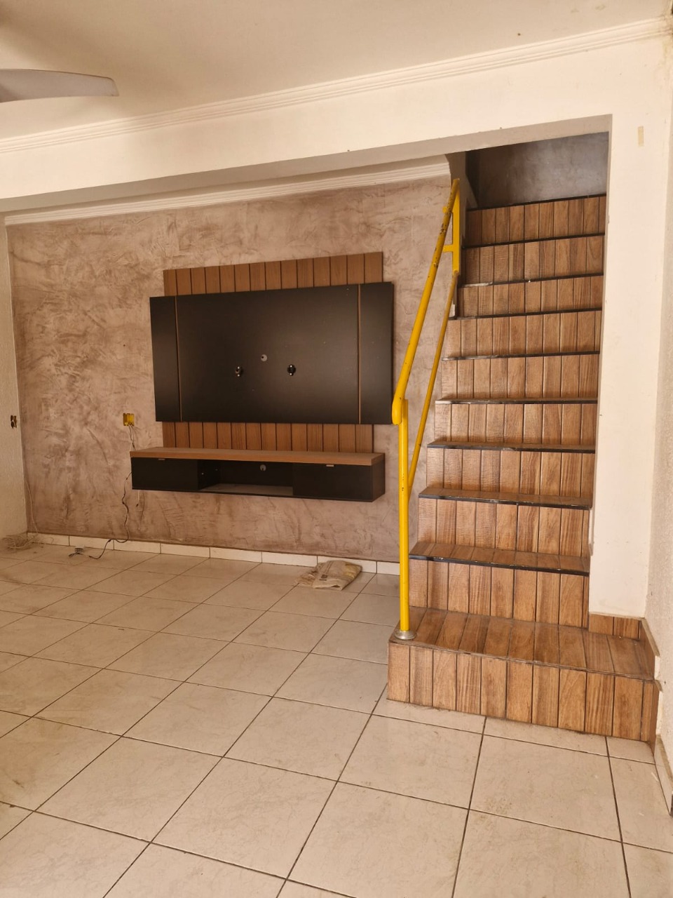 Casa para alugar com 3 quartos - Foto 13