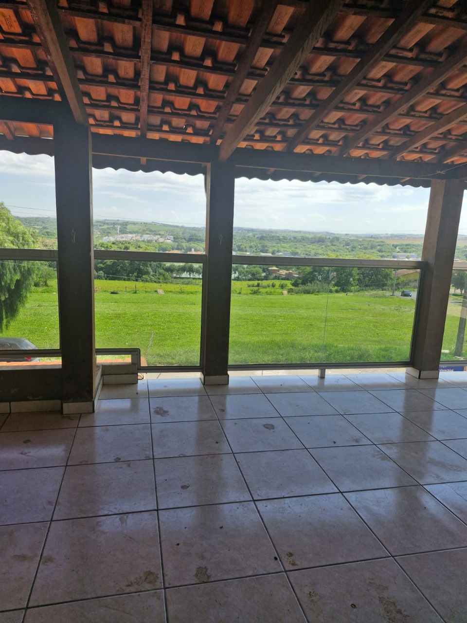 Casa para alugar com 3 quartos - Foto 22