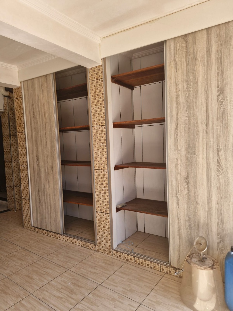 Casa para alugar com 3 quartos - Foto 16