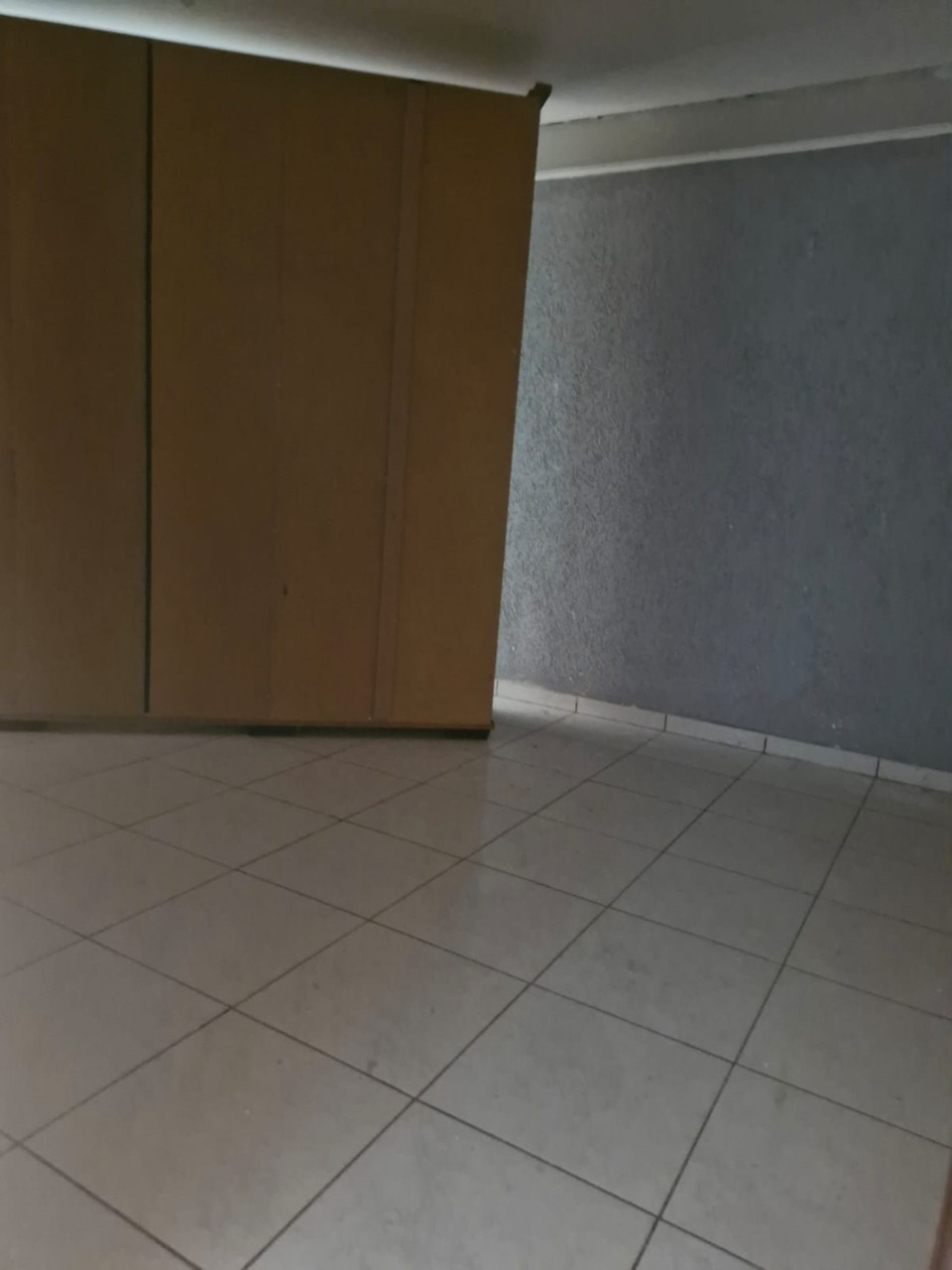 Casa para alugar com 3 quartos - Foto 8