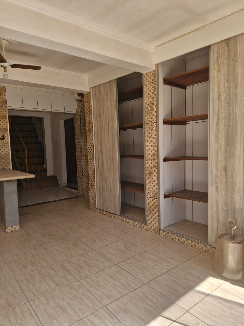 Casa para alugar com 3 quartos - Foto 6