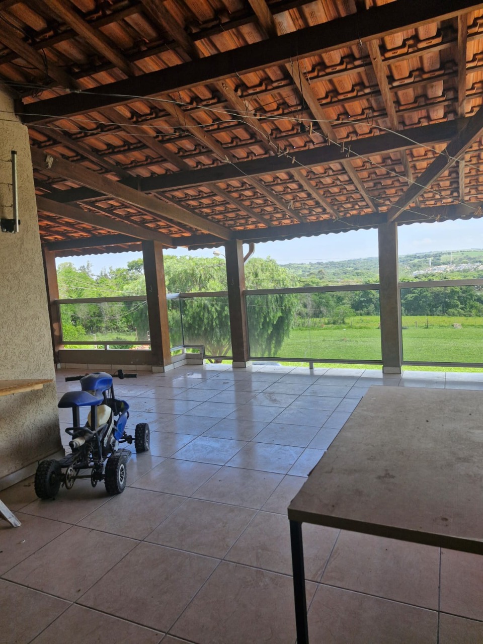 Casa para alugar com 3 quartos - Foto 17