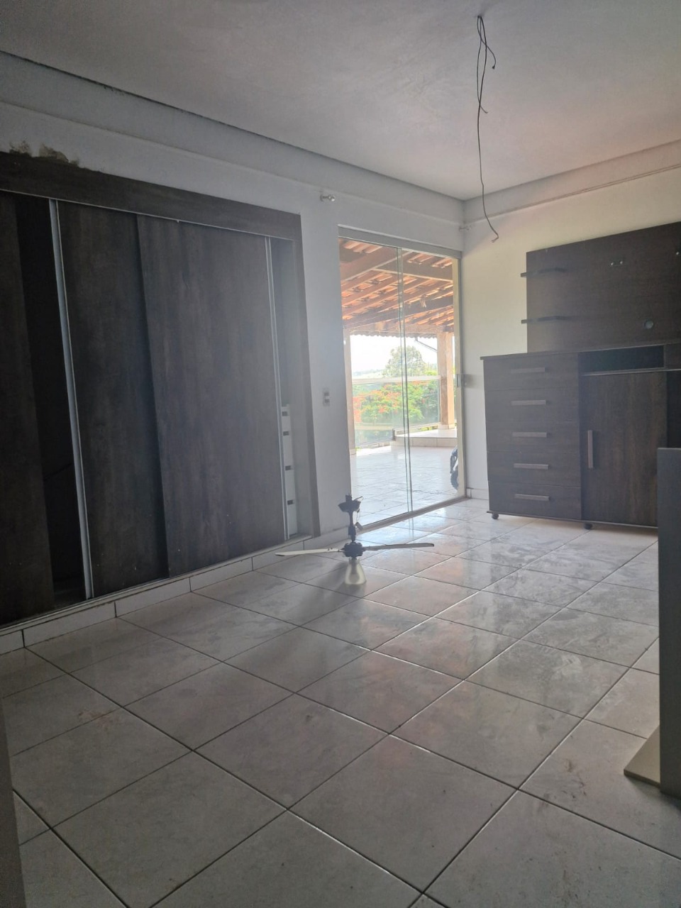 Casa para alugar com 3 quartos - Foto 18