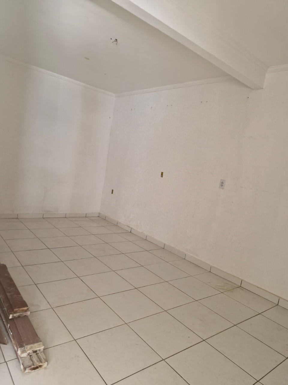 Casa para alugar com 3 quartos - Foto 9