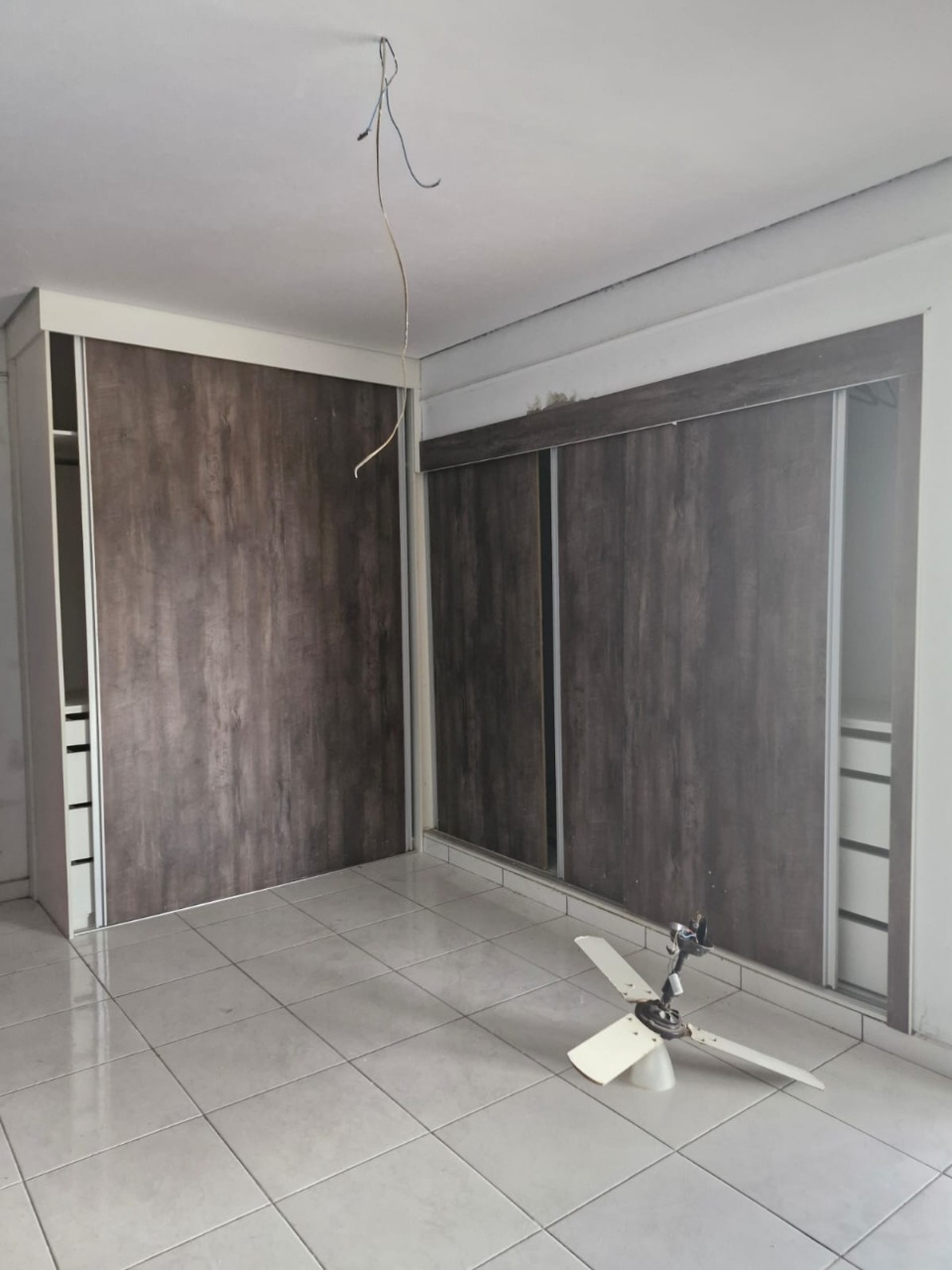 Casa para alugar com 3 quartos - Foto 4