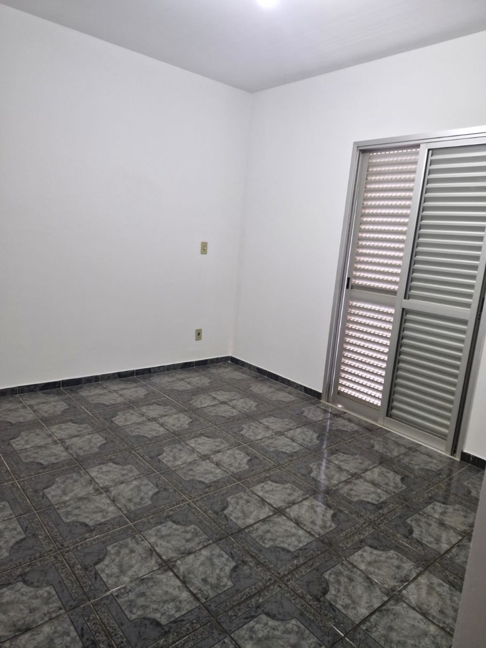 Apartamento, 2 quartos - Foto 10