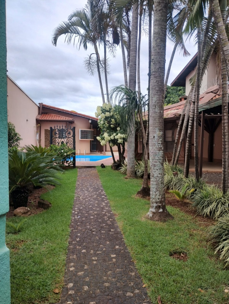 Casa, 2 quartos - Foto 25