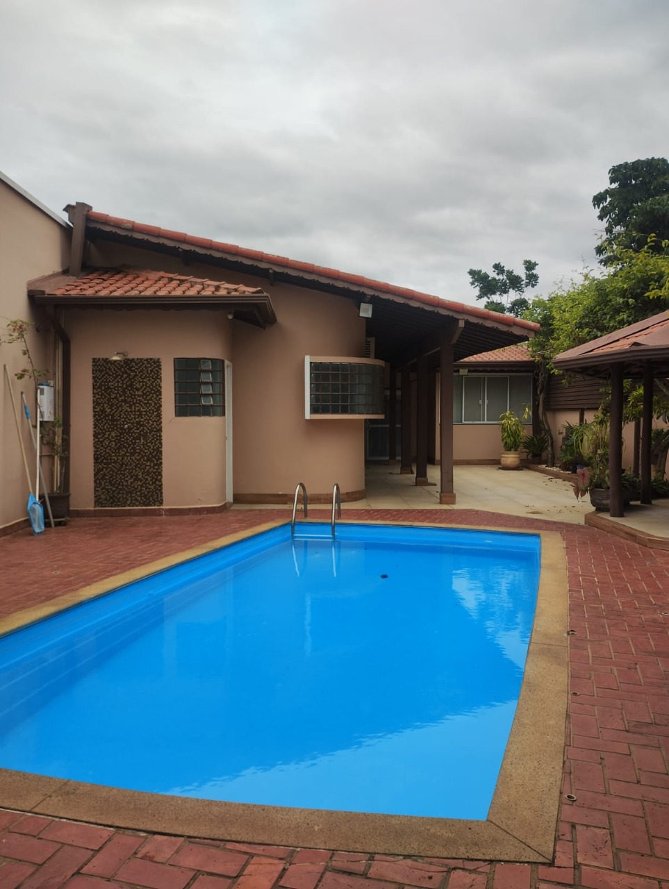 Casa, 2 quartos - Foto 41
