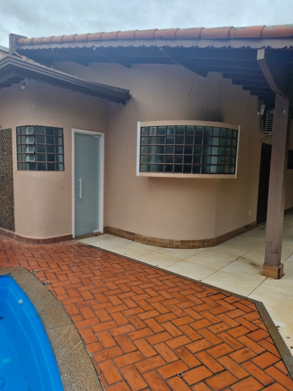 Casa, 2 quartos - Foto 8