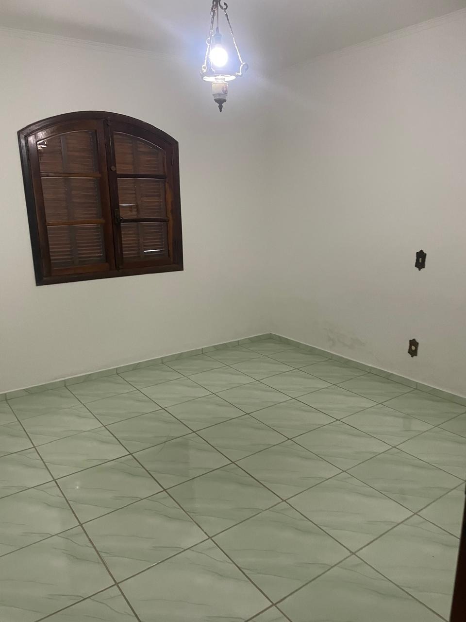 Prédio Inteiro para alugar com 3 quartos - Foto 8