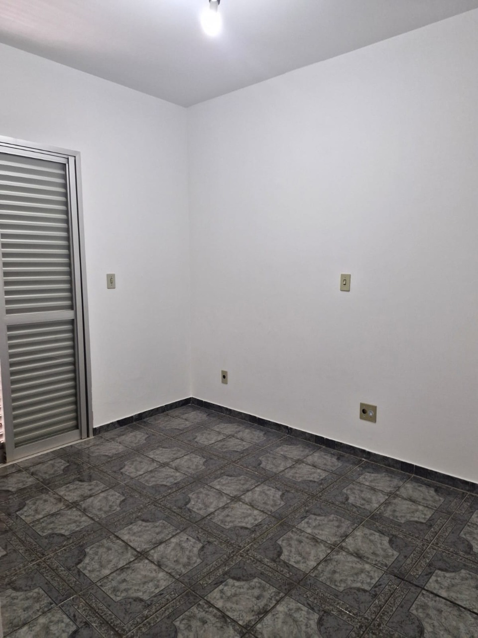 Apartamento, 2 quartos - Foto 9