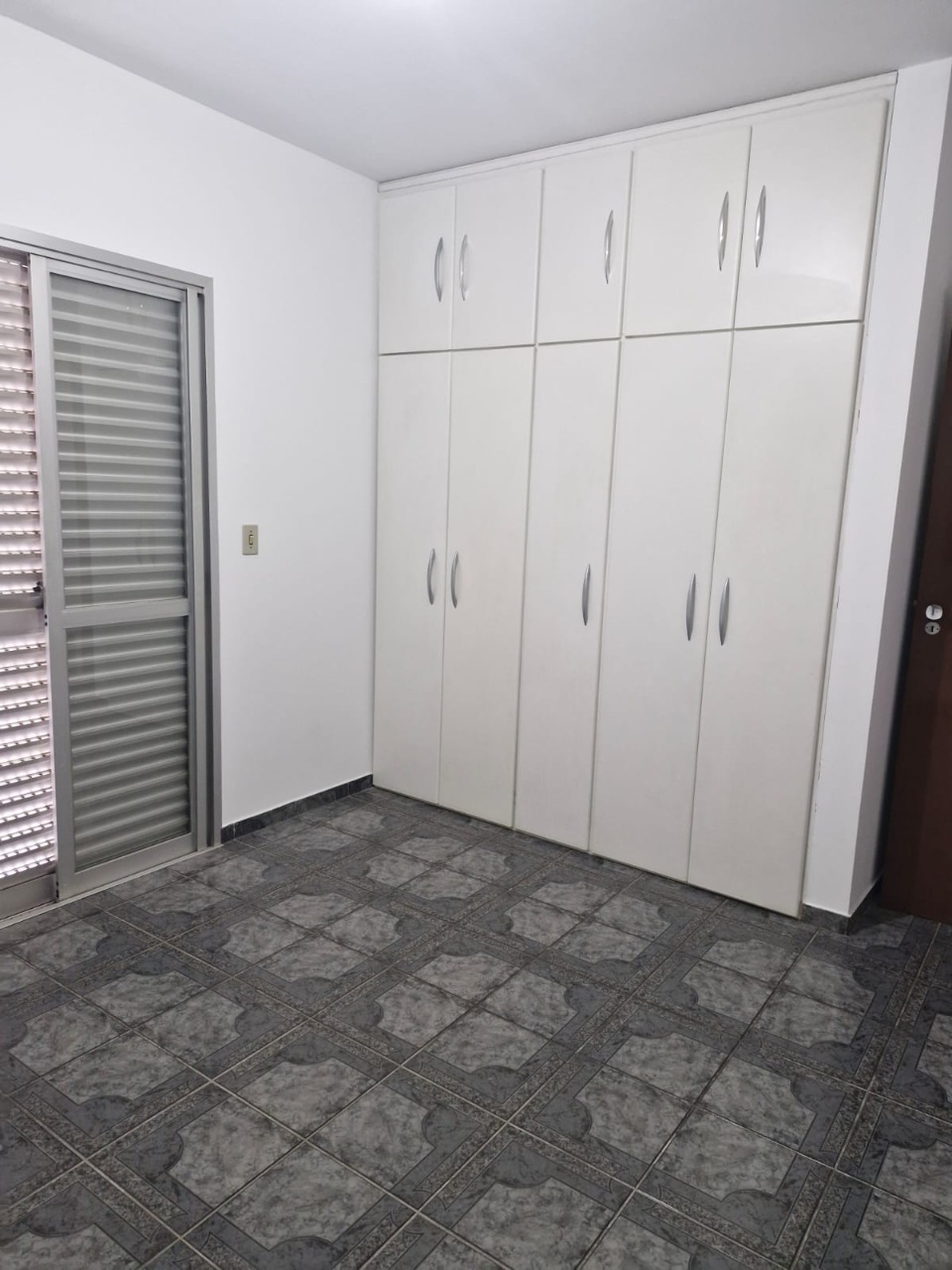 Apartamento, 2 quartos - Foto 8