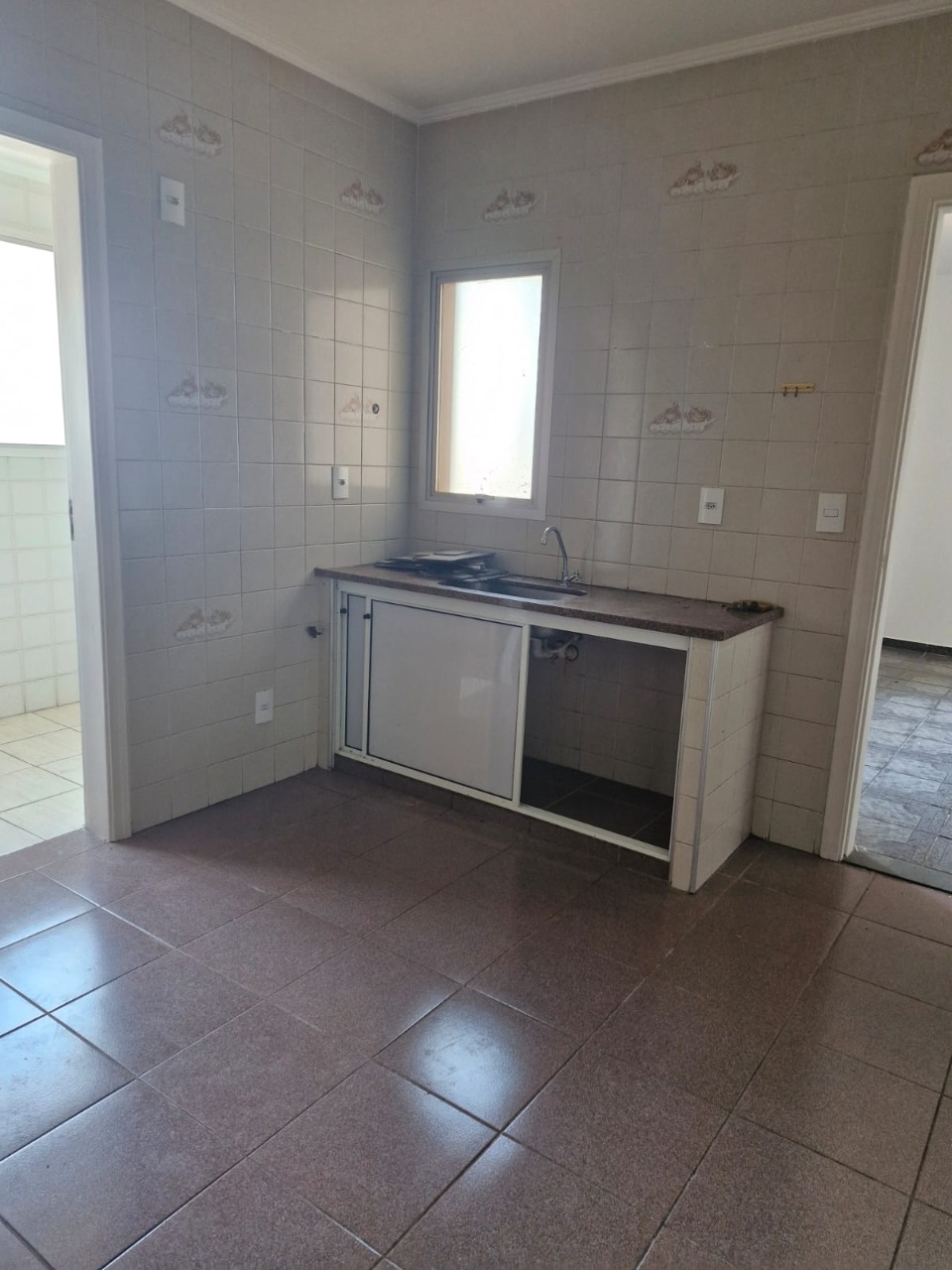Apartamento, 2 quartos - Foto 3