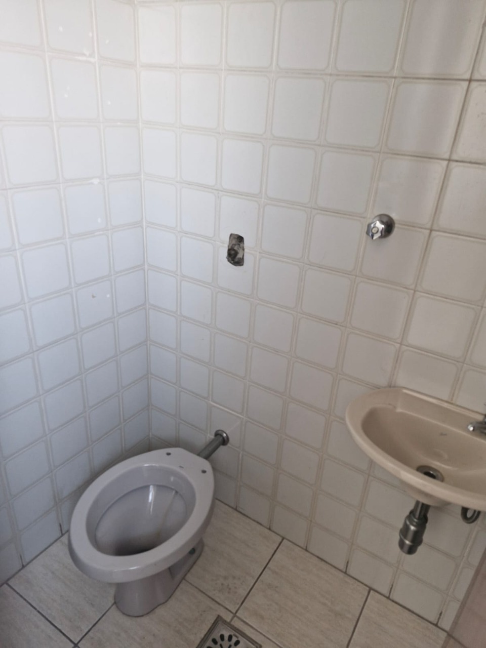Apartamento, 2 quartos - Foto 14