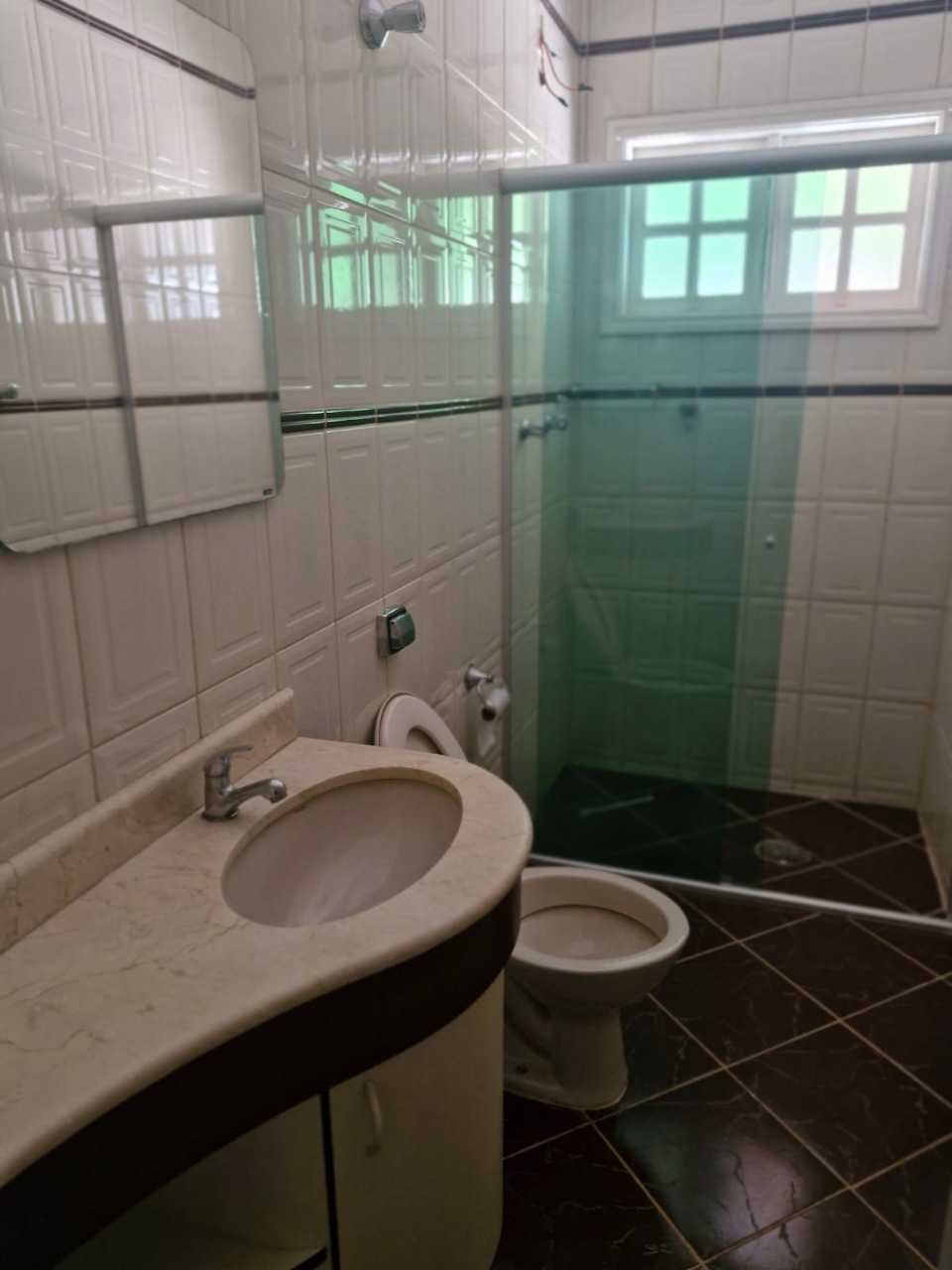Casa, 2 quartos - Foto 40
