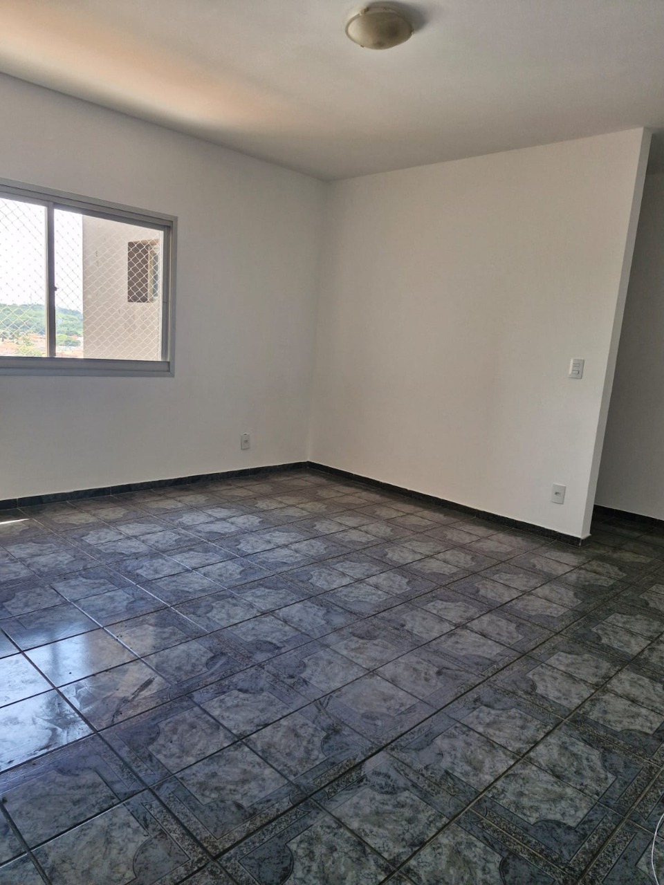 Apartamento, 2 quartos - Foto 1